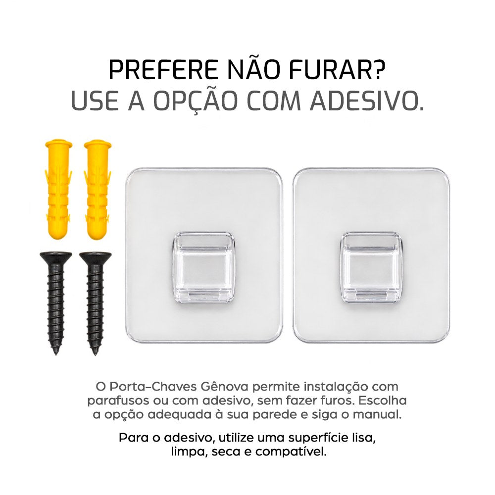 S-CHAVE-B-aplus-5-mobile