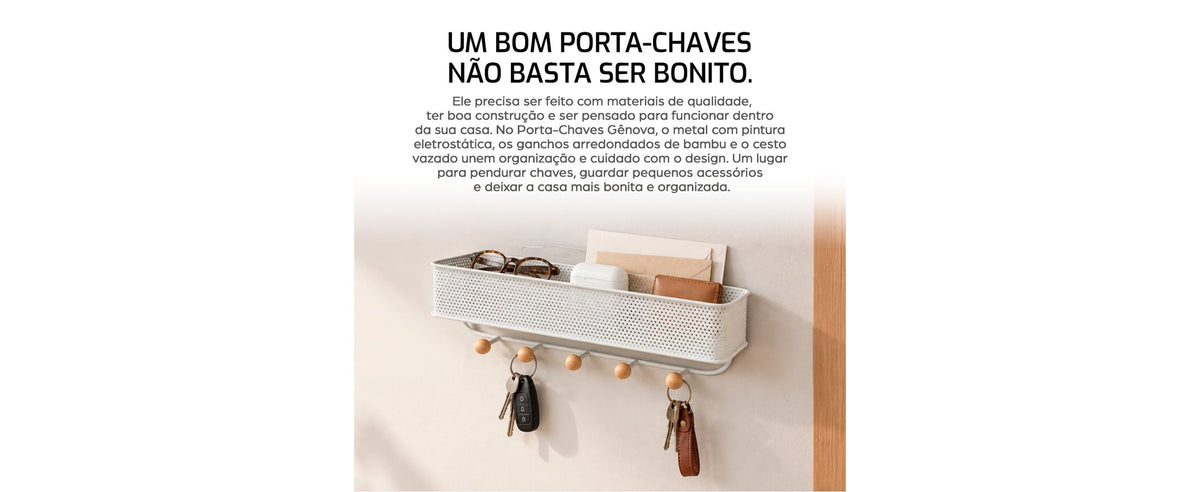 S-CHAVE-B-aplus-6-desktop