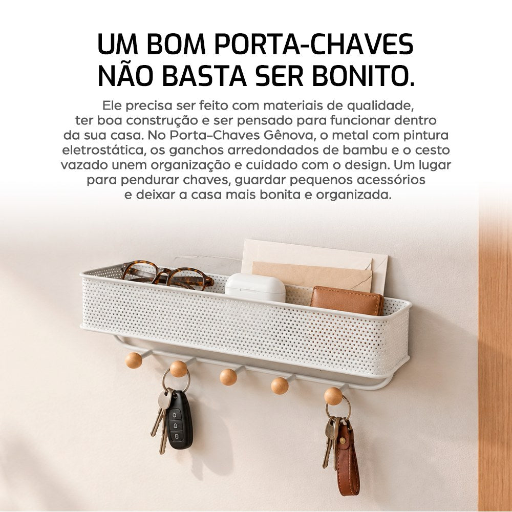 S-CHAVE-B-aplus-6-mobile