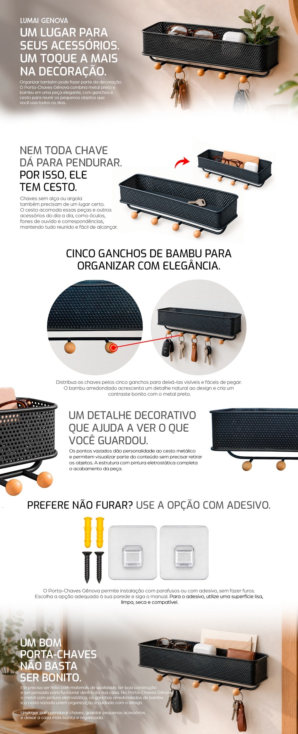 S-CHAVE-P-aplus-1-mobile