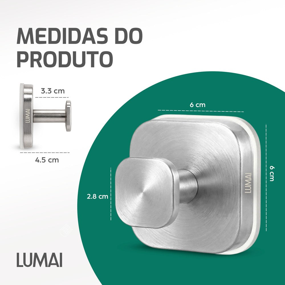 SUC-3-aplus-3-mobile