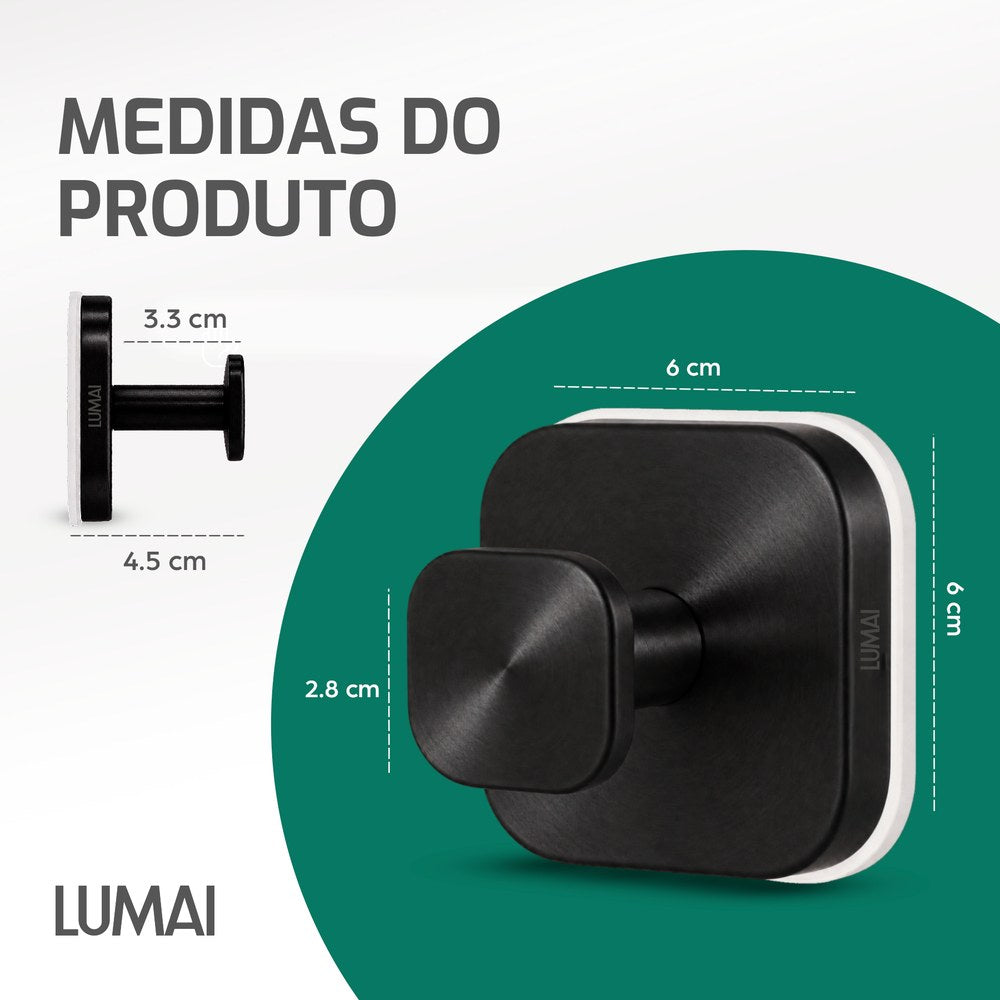 SUC-4-aplus-3-mobile