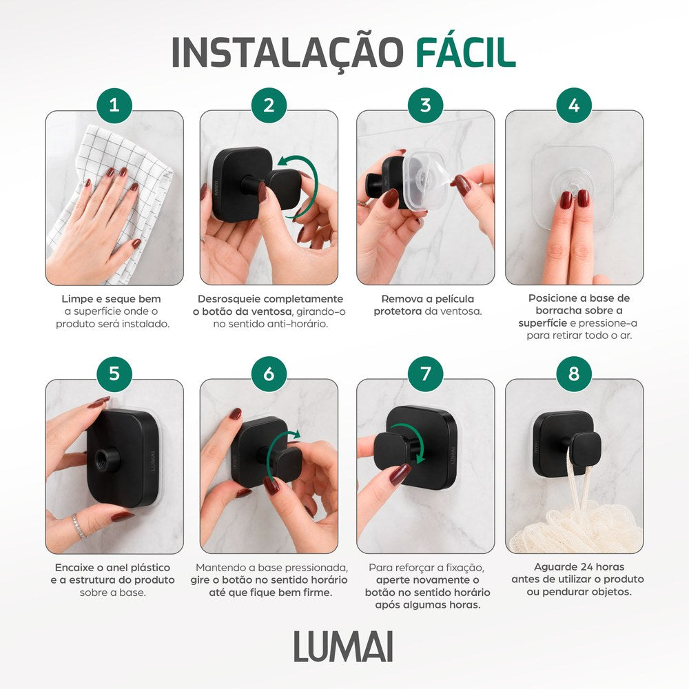 SUC-4-aplus-5-mobile