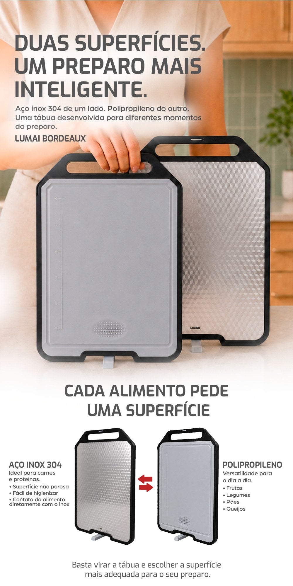 TABUA-2-aplus-1-mobile