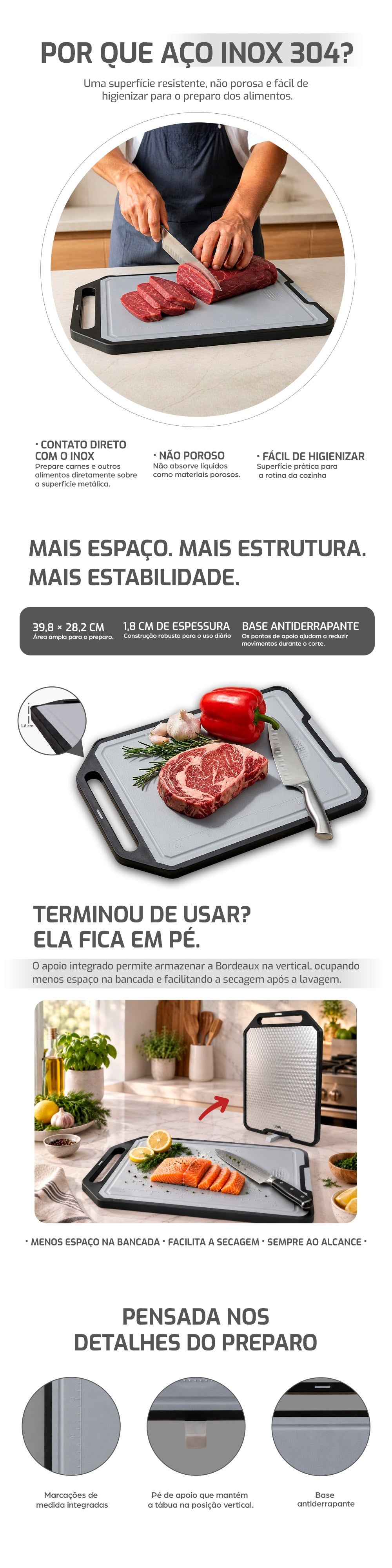 TABUA-2-aplus-2-mobile