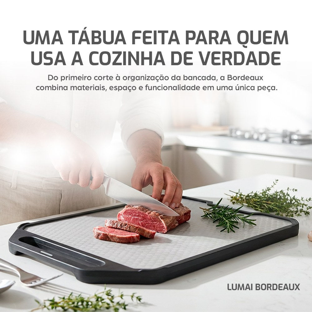 TABUA-2-aplus-3-mobile