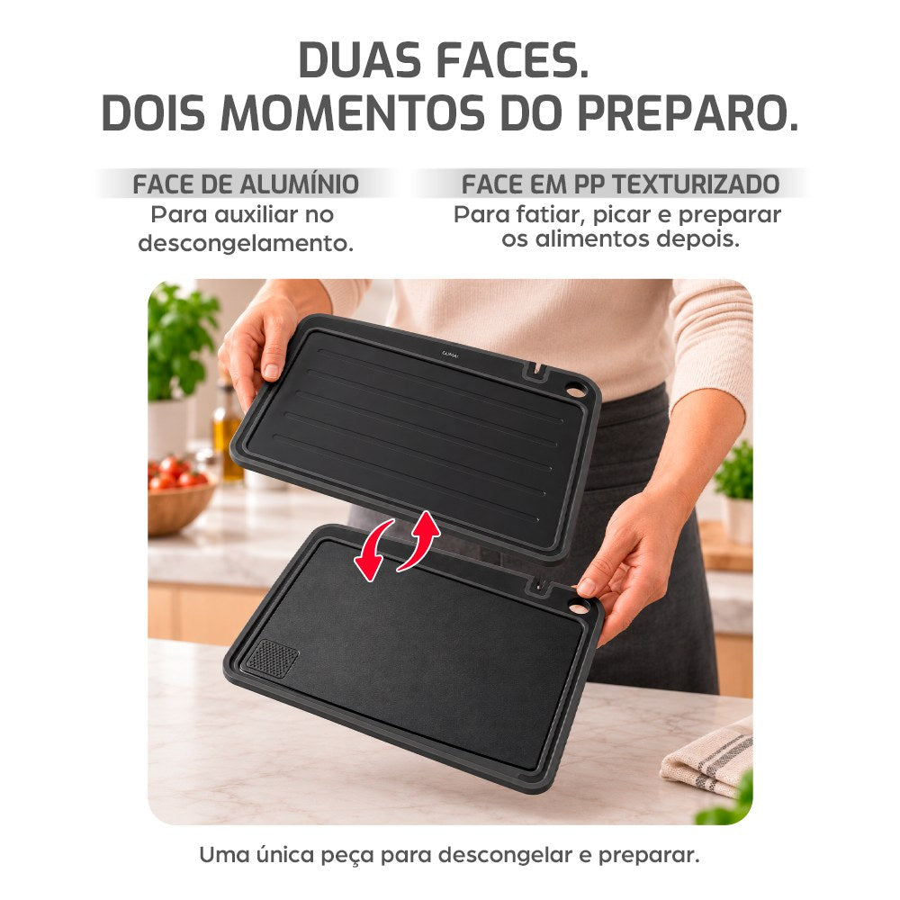 TABUA-3-aplus-4-mobile