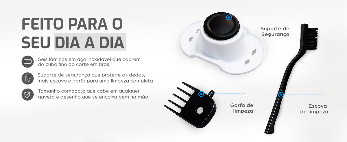 Acessórios de segurança e limpeza do Tóquio para o dia a dia (computador)