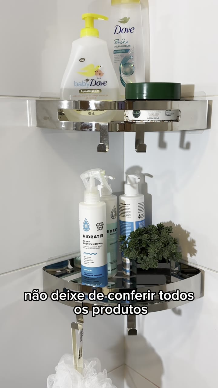 lumai cp capa cannes instalacao