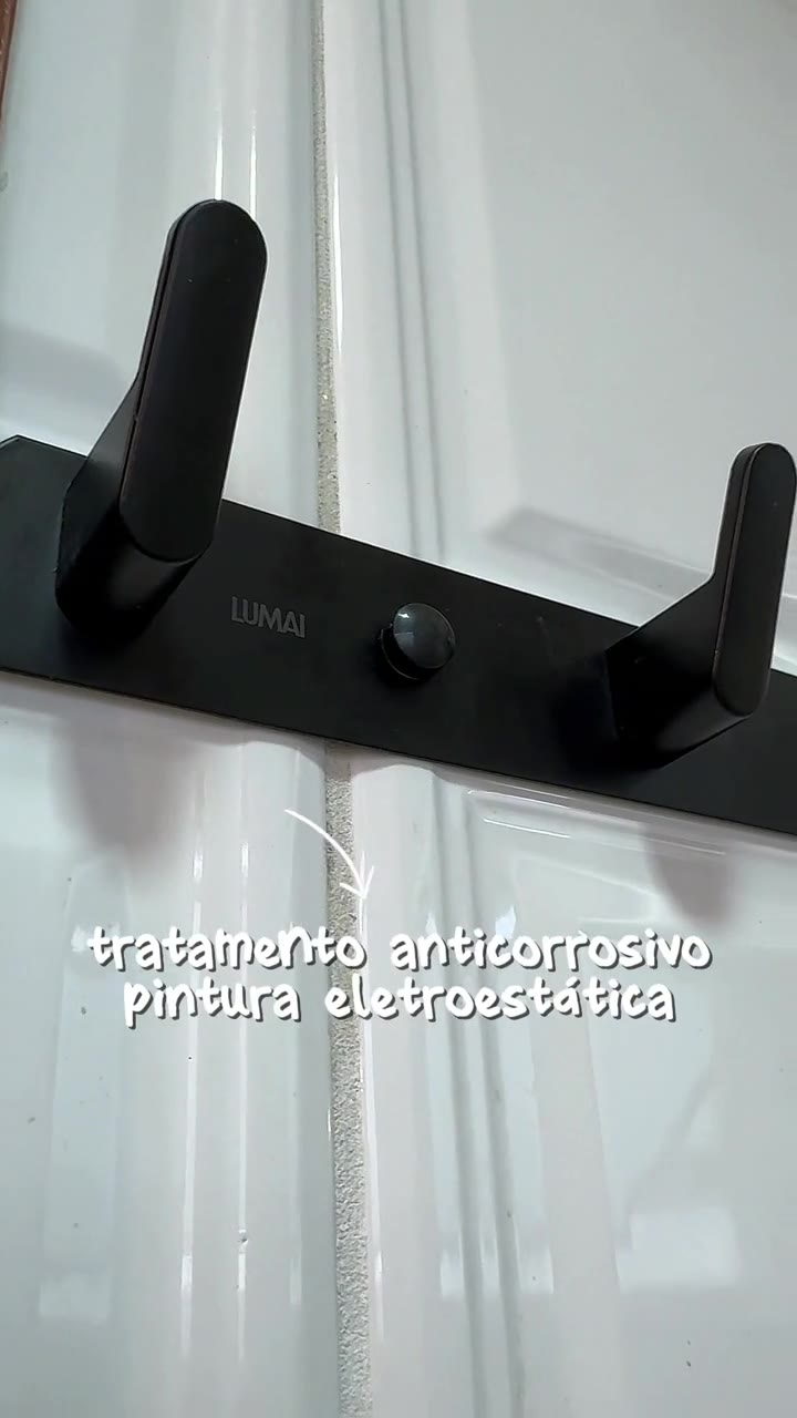 lumai cp capa roterda cabideiro