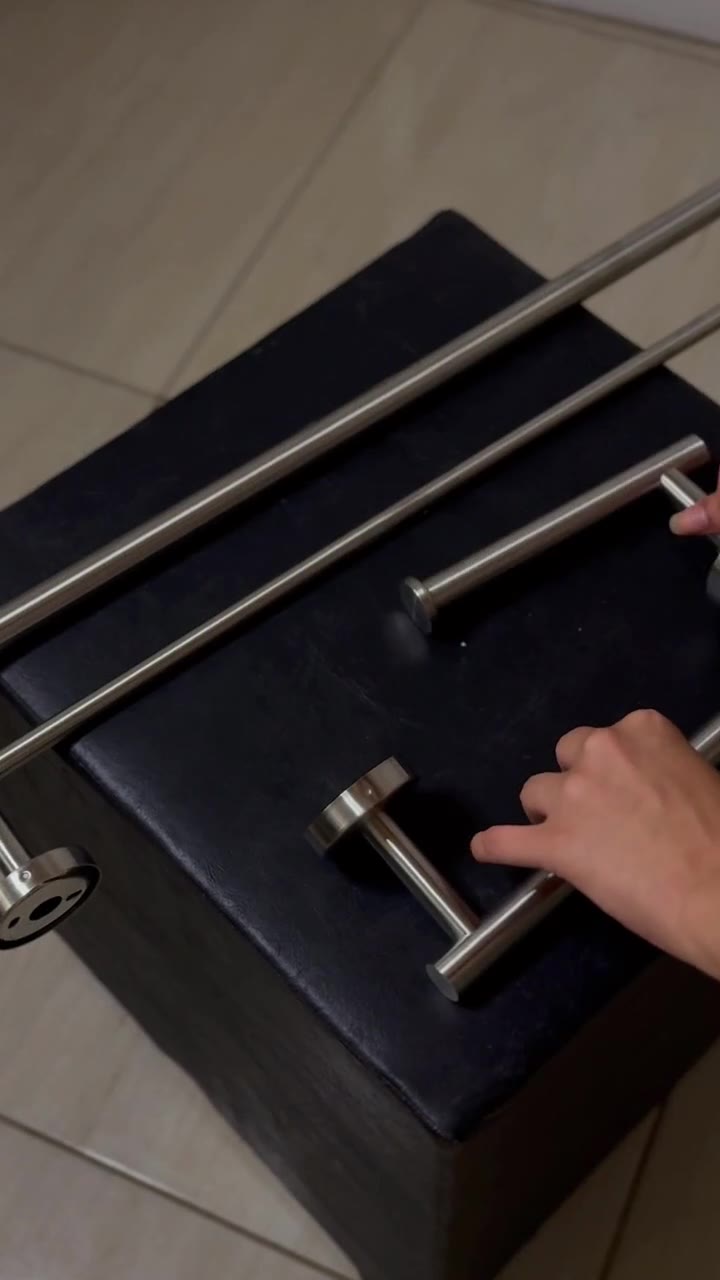 lumai cp capa sintra unboxing