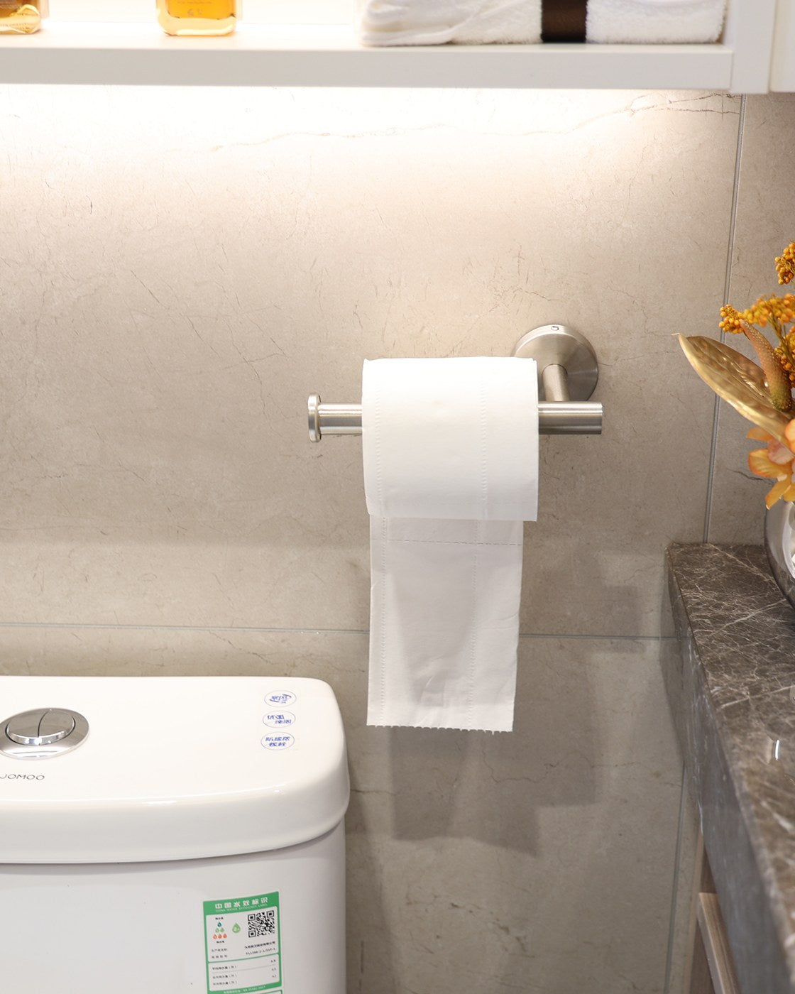 Porta-papel
