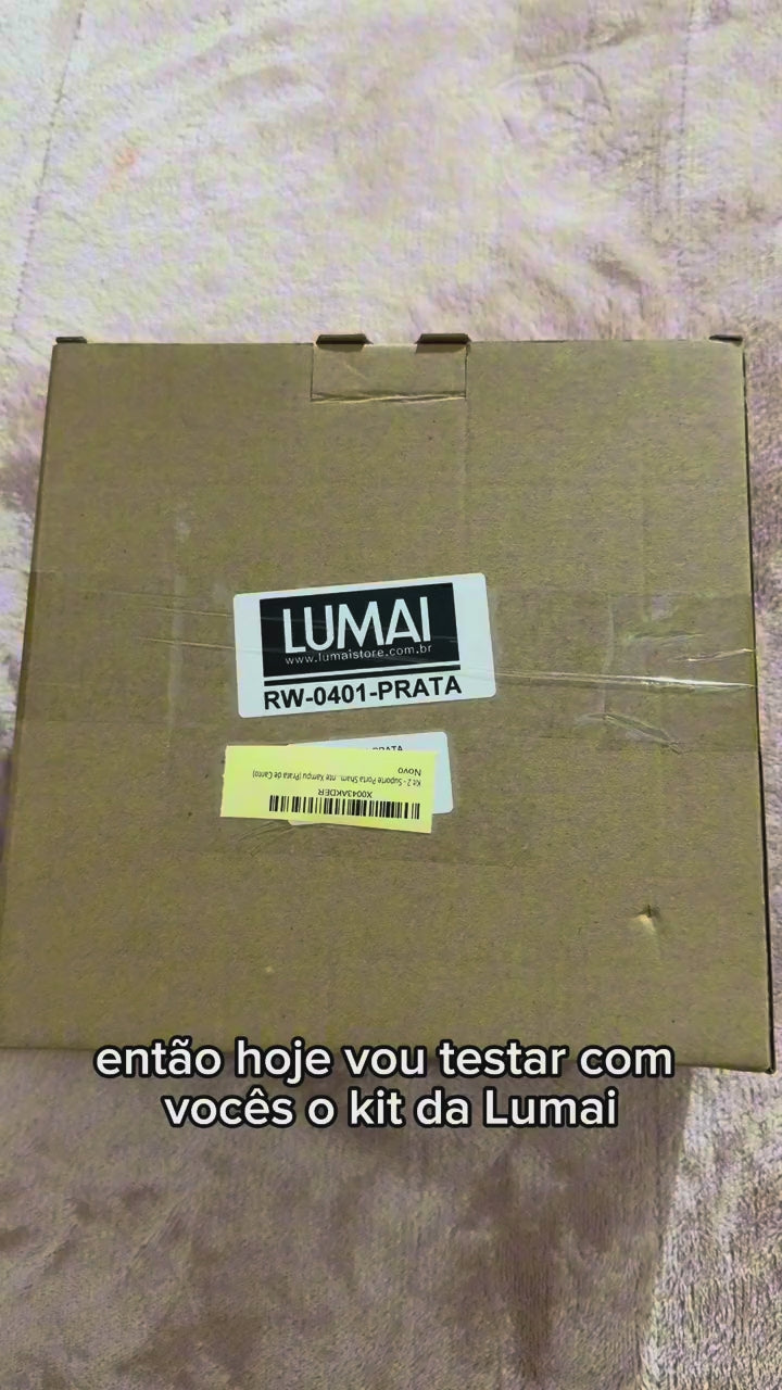 lumai cp cannes instalacao